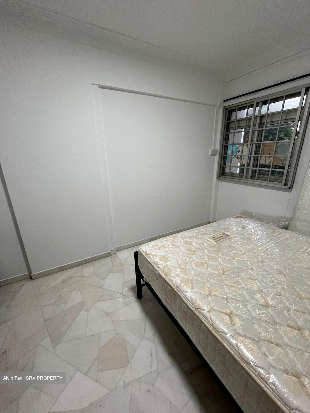 Blk 18 Teck Whye Lane (Choa Chu Kang), HDB 5 Rooms #558369451